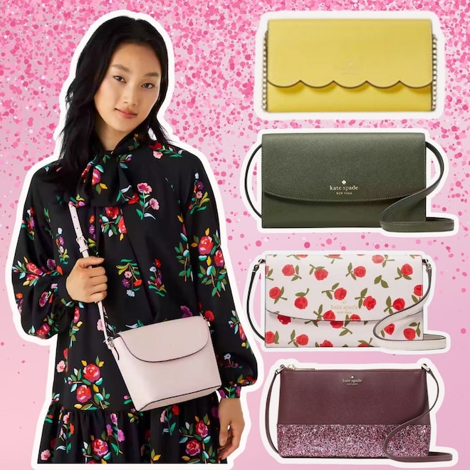 shop_kate spade sale 12.25_thumbnail